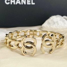 Picture of Chanel Bracelet _SKUChanelbracelet1218022689